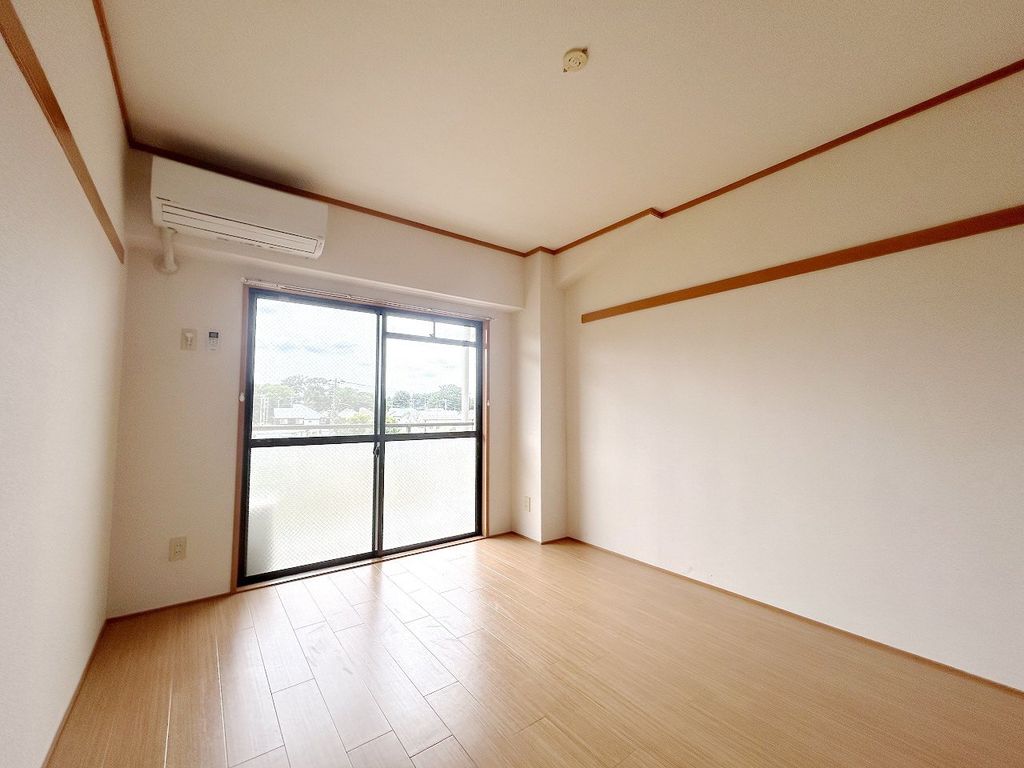 その他部屋・スペース　リビング/居室