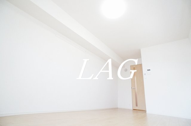 その他部屋・スペース　寝室です。