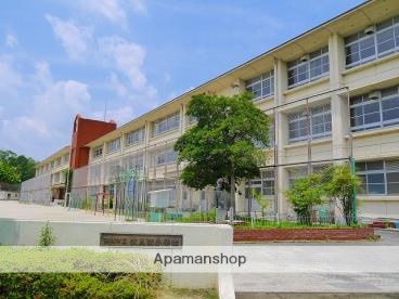 小学校　奈良市立伏見南小学校（小学校）まで1404m