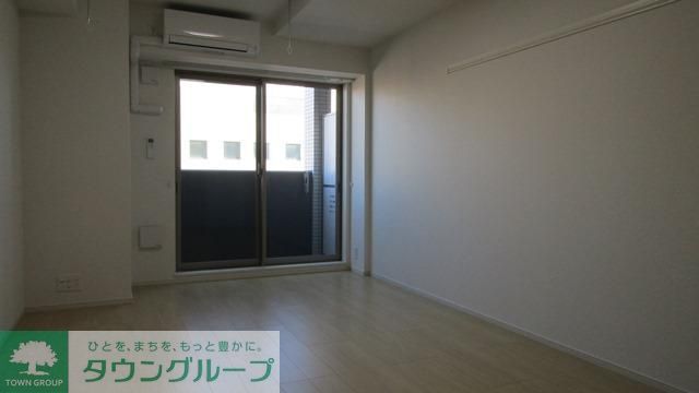 居室・リビング　★★明るいお部屋★★