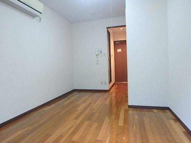 その他部屋・スペース　室内