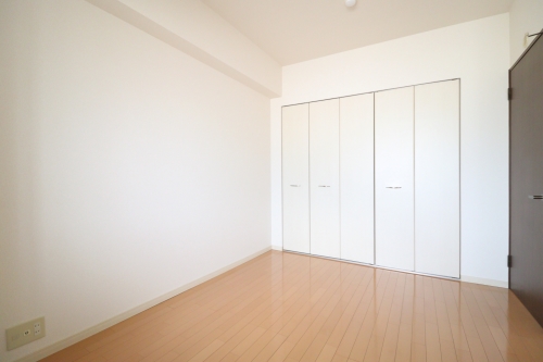 その他部屋・スペース　同物件別号室参考写真です。現状優先になります。