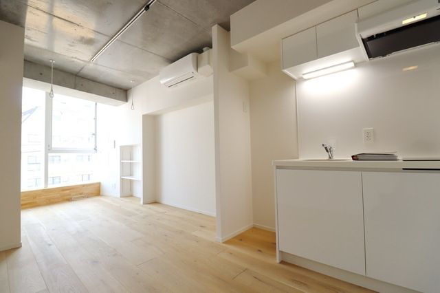 居室・リビング　★お問い合わせはタウンハウジングまで★