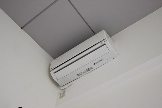 その他　※別部屋の写真です