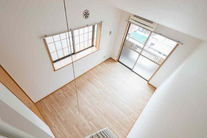 その他部屋・スペース　同物件別室写真