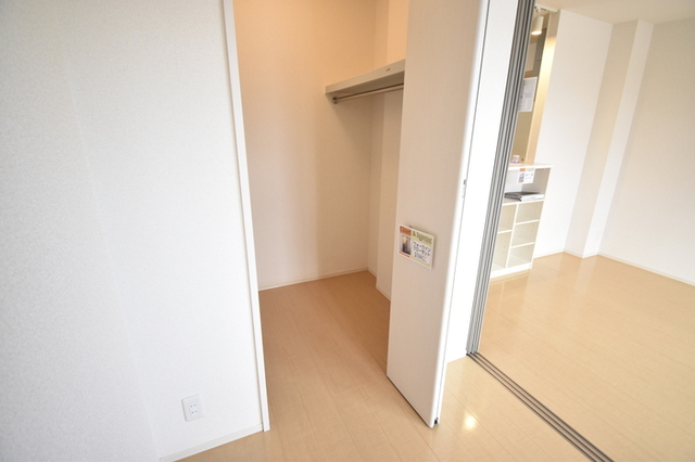 収納　１０２・収納