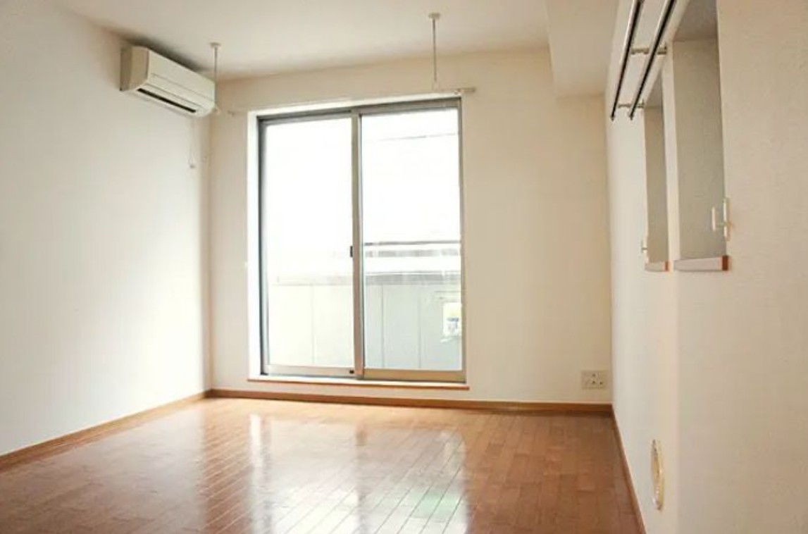 居室・リビング　☆リビング☆