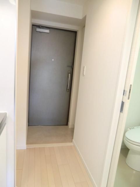 玄関　★玄関スペース★