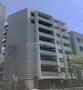 中野駅より徒歩9分 6階 築5年5ヶ月の賃貸物件