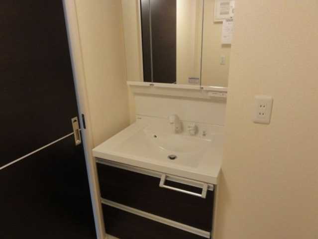 その他設備　コンフォール　ヴァンテ　A棟