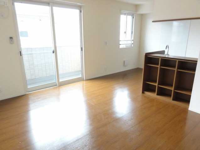 その他部屋・スペース　別室参考画像です