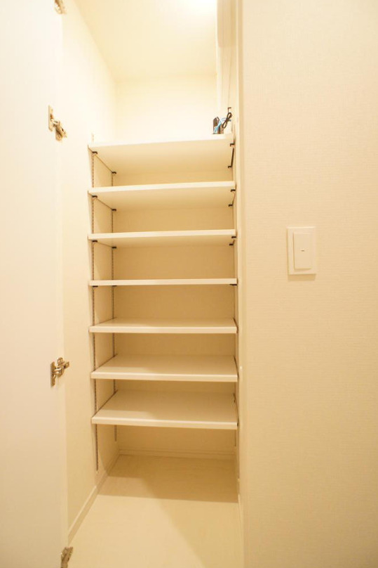 その他設備　参考写真