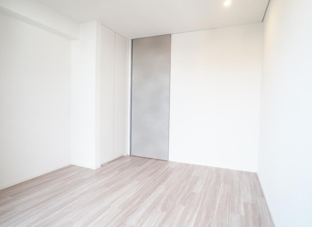 居室・リビング　参考写真