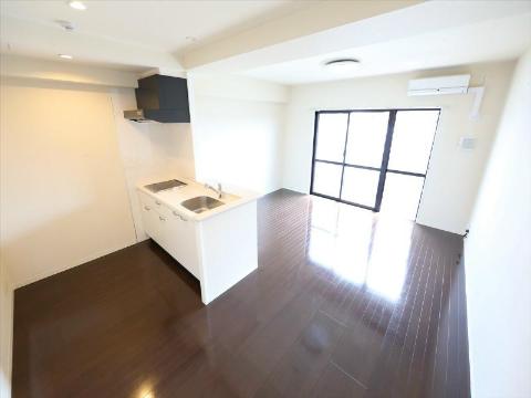 その他部屋・スペース　その他（イメージ）