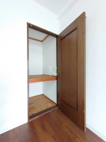 収納　カオパレスNo18