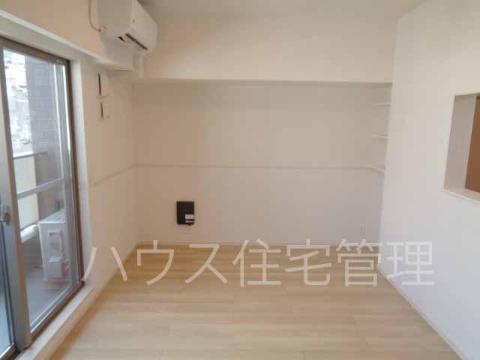 セキュリティ　カメラ付インターホン