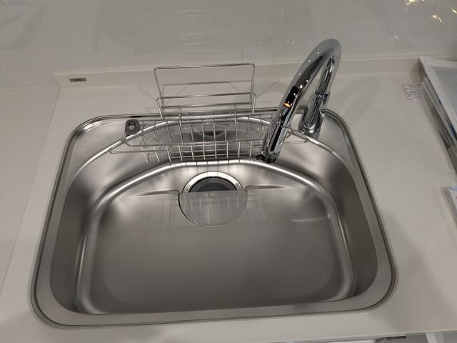 キッチン　別部屋参考写真