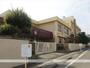 小学校　吹上小学校（小学校）まで396m