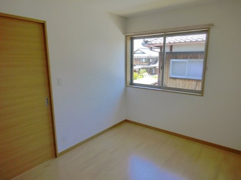 その他設備　同仕様写真