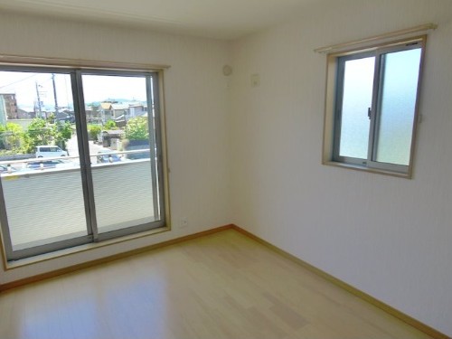 その他部屋・スペース　同仕様写真