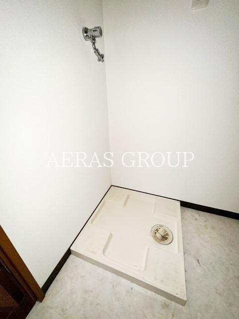 その他　別部屋同仕様タイプ