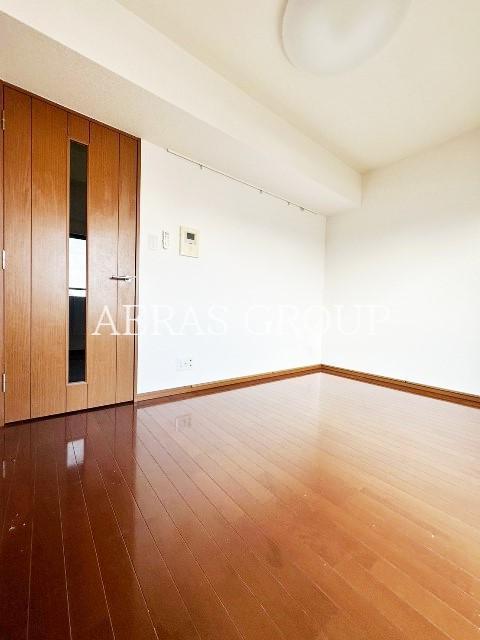 その他部屋・スペース　別部屋同仕様タイプ