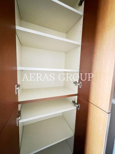 収納　別部屋同仕様タイプ