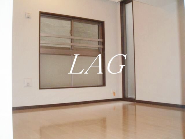 その他部屋・スペース　寝室です。