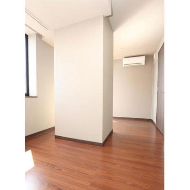 居室・リビング　※写真は同タイプ住戸です。