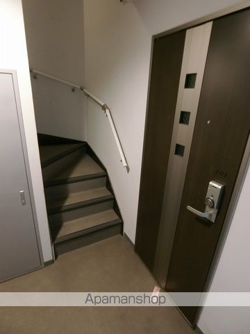 ロビー　ロビー