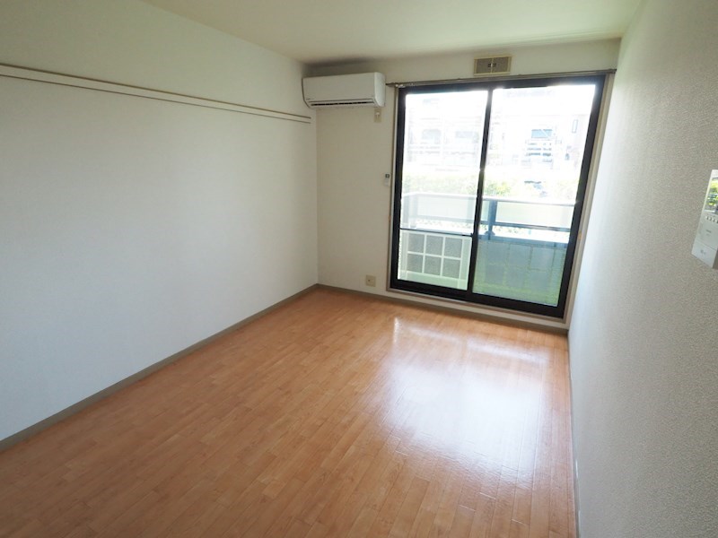 居室・リビング　同仕様写真