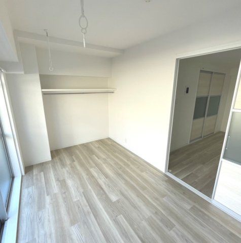 その他部屋・スペース　☆ゆったりスペース☆