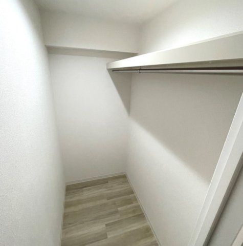 収納　☆収納もあります☆