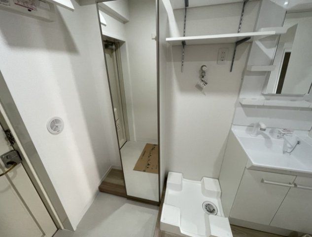 玄関　☆きれいな玄関☆