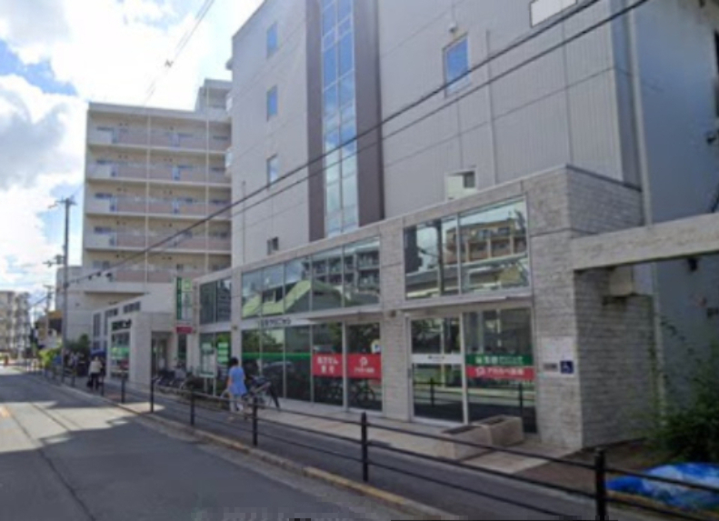 その他　玉谷クリニック（その他）まで119m