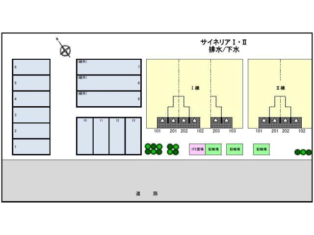 その他　その他