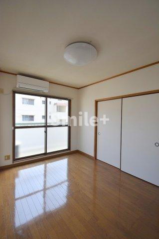 居室・リビング　おしゃれなリビングです