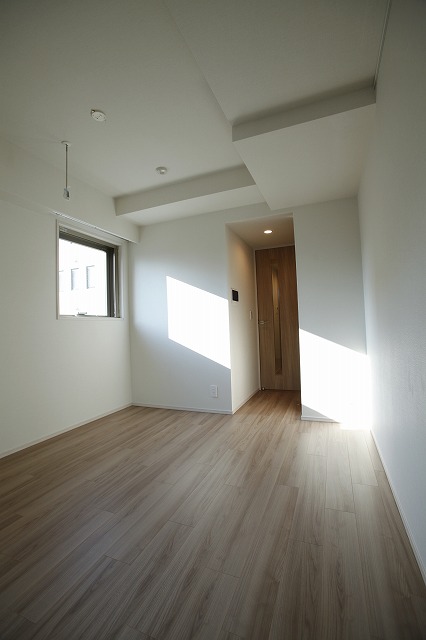 その他部屋・スペース　内観※別部屋参考写真