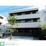 ＳＡＫＵＲＡＡＰＡＲＴＭＥＮＴ 1階 築4年4ヶ月の賃貸物件