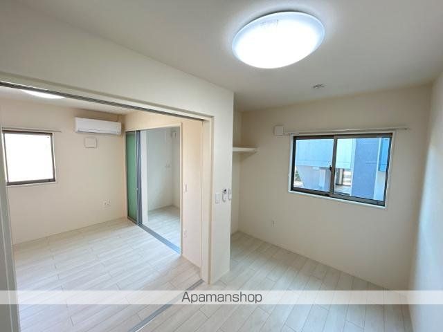その他部屋・スペース　その他部屋・スペース