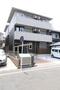 淵野辺駅より徒歩12分 2階 築8年10ヶ月の賃貸物件