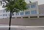 小学校　屯田北小学校（小学校）まで570m