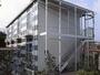 レオパレスさくら 1階 築25年10ヶ月の賃貸物件