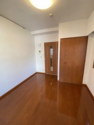 居室・リビング　（別タイプ参考写真）セジョリ御茶ノ水　文京区湯島2