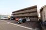岐阜羽島駅より徒歩8分 1階 築21年6ヶ月の賃貸物件