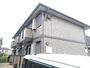 新検見川駅より徒歩11分 1階 築19年10ヶ月の賃貸物件