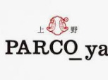 その他　PARCO　上野（その他）まで250m