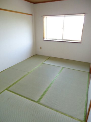 その他部屋・スペース　内装も気になるポイント