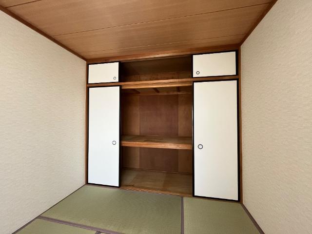 収納　収納