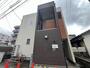長町一丁目駅より徒歩3分 2階 築11年3ヶ月の賃貸物件